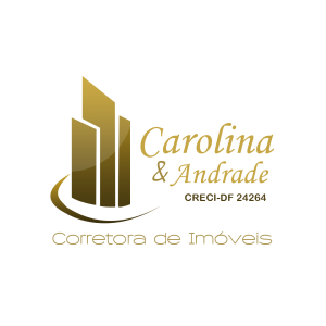 Carolina e Andrade Imobiliria