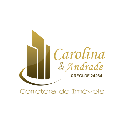 Carolina e Andrade Imobiliria