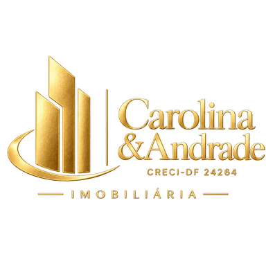 CAROLINA ANDRADE LTDA